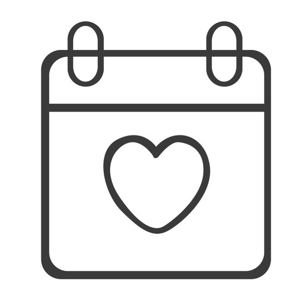 Custom Product Design