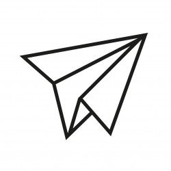 Custom Product Design