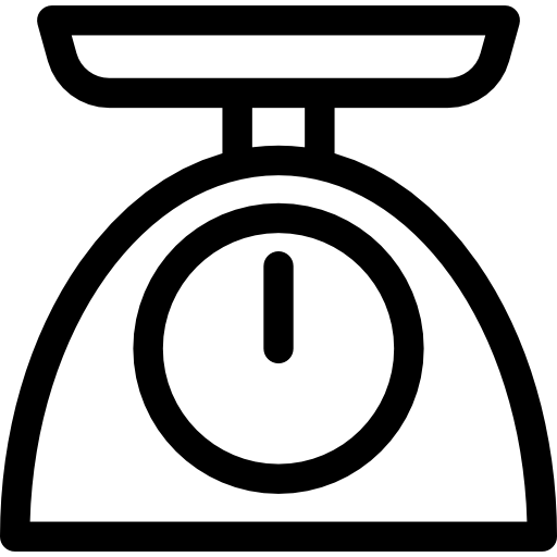 Custom Product Design