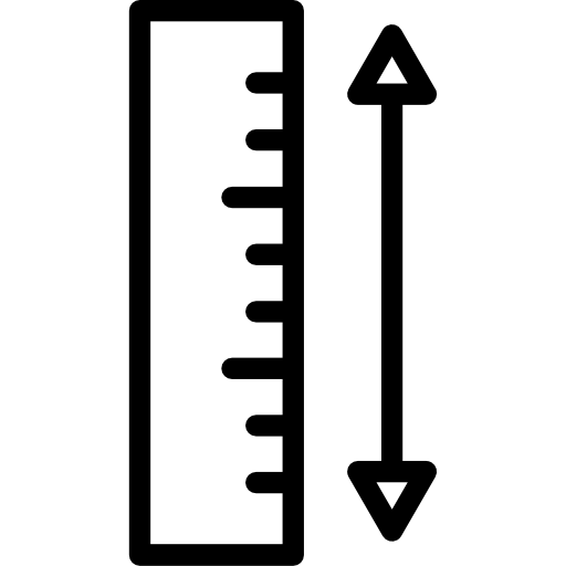 Custom Product Design