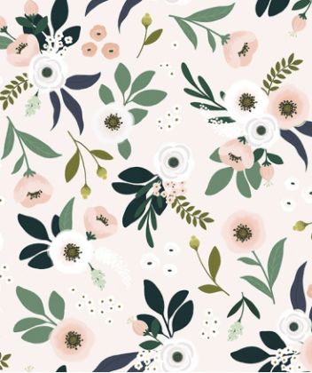 Custom Product Design