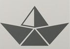 Custom Product Design