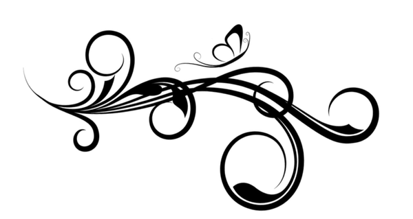 Custom Product Design