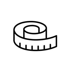 Custom Product Design