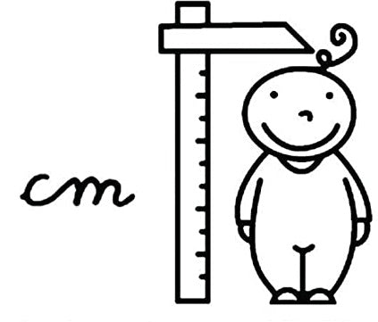Custom Product Design