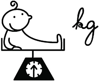 Custom Product Design