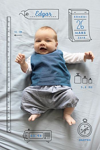 Custom Product Design