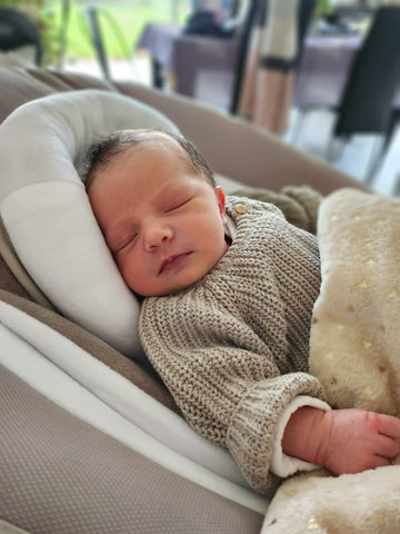 Custom Product Design