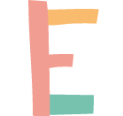 Custom Product Design - Faire Part Magnet
 - 218