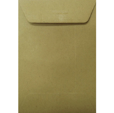 Enveloppes confettis – FPM magnet