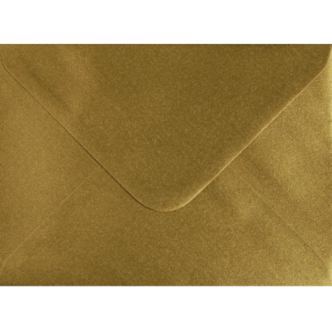Enveloppe Or