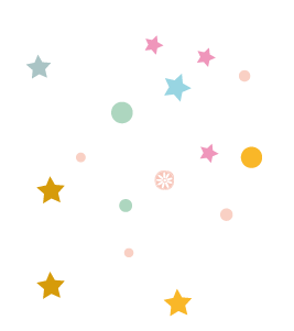 Custom Product Design
