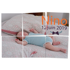Nino