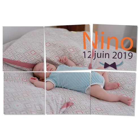 Nino