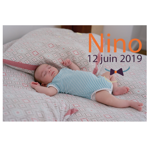 Nino