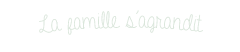 Custom Product Design - Faire Part Magnet
 - 171