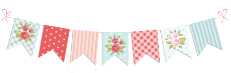 Custom Product Design - Faire Part Magnet
 - 199