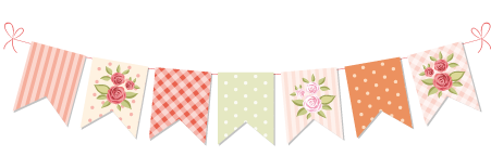 Custom Product Design - Faire Part Magnet
 - 197