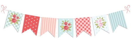Custom Product Design - Faire Part Magnet
 - 189