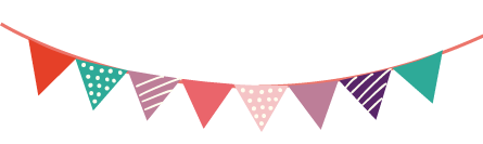Custom Product Design - Faire Part Magnet
 - 128