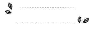 Custom Product Design