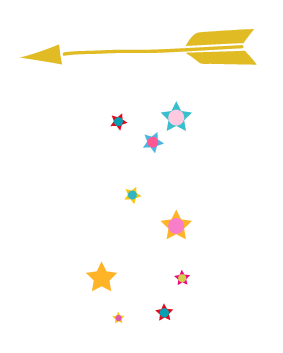 Custom Product Design