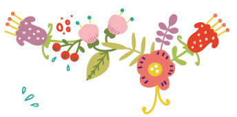 Custom Product Design - Faire Part Magnet
 - 133