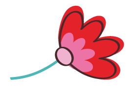 Custom Product Design