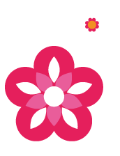 Custom Product Design - Faire Part Magnet
 - 101