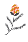 Custom Product Design - Faire Part Magnet
 - 164