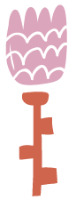 Custom Product Design
