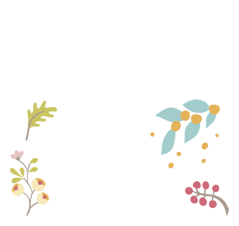Custom Product Design