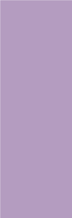 Custom Product Design - Faire Part Magnet
 - 57