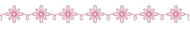 Custom Product Design - Faire Part Magnet
 - 92