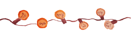 Custom Product Design