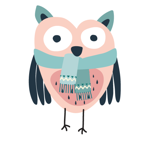 Custom Product Design