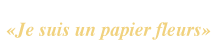 Custom Product Design
