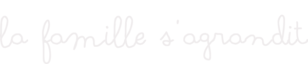 Custom Product Design