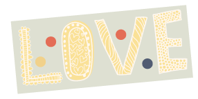 Custom Product Design - Faire Part Magnet
 - 196