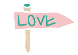 Custom Product Design - Faire Part Magnet
 - 136