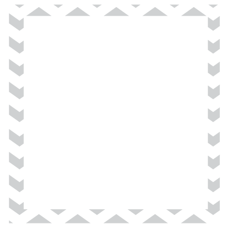 Custom Product Design - Faire Part Magnet
 - 168