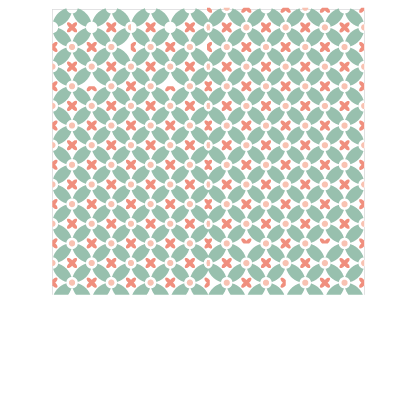 Custom Product Design - Faire Part Magnet
 - 174