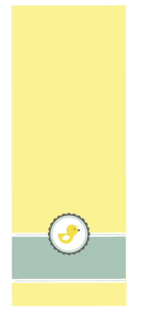 Custom Product Design