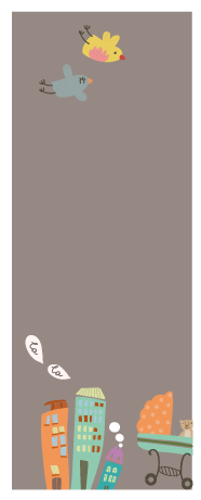 Custom Product Design