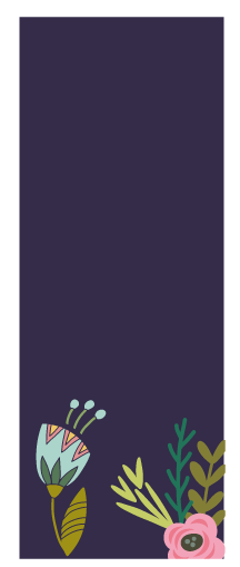 Custom Product Design