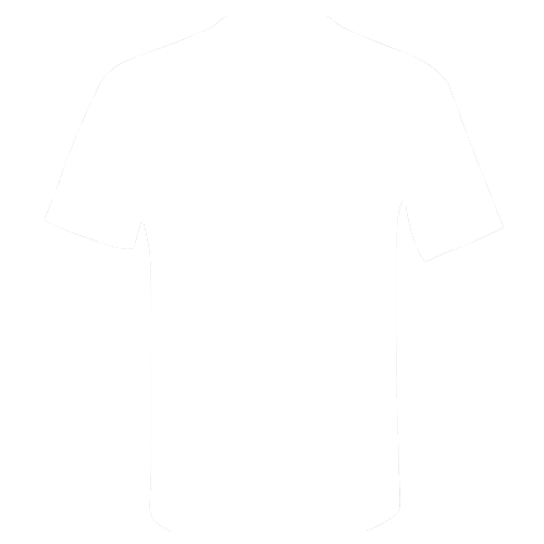 Custom Product Design