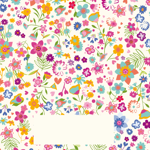 Custom Product Design - Faire Part Magnet
 - 8