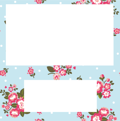 Custom Product Design - Faire Part Magnet
 - 14