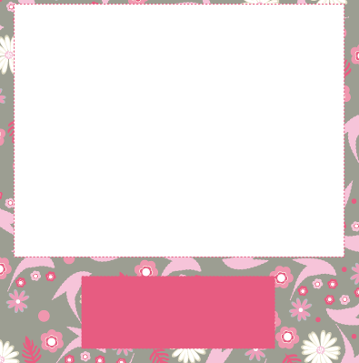 Custom Product Design - Faire Part Magnet
 - 15
