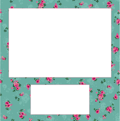 Custom Product Design - Faire Part Magnet
 - 17